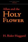Image for Allan and the Holy Flower