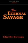 Image for The Eternal Savage
