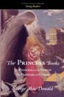 Image for The Princess Books