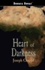 Image for Heart of Darkness