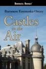 Image for Castles in the Air