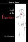 Image for Death at the Excelsior