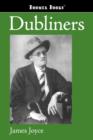 Image for Dubliners