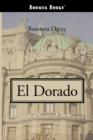 Image for El Dorado