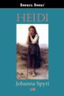 Image for Heidi