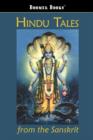 Image for Hindu Tales from the Sanskrit