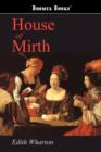 Image for House of Mirth