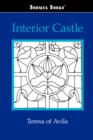 Image for Interior Castle