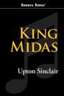 Image for King Midas