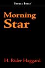 Image for Morning Star