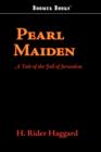 Image for Pearl Maiden