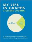 Image for Specialty Journal: Graphs