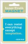 Image for Magnet: Can Resist