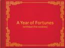 Image for Year of Fortunes