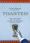 Image for Toasted