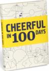 Image for Cheerful in 100 Days
