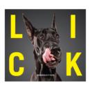 Image for Lick