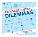 Image for Knock Knock Consequential Dilemmas Book