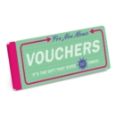 Image for New Mom Vouchers