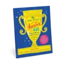 Image for Knock Knock The Big Book of Awards for Kids