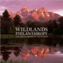 Image for Wildlands Philanthropy