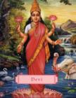 Image for Devi : The Divine Goddess