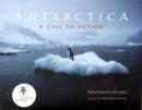 Image for Antarctica : A Call to Action