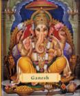 Image for Ganesh  : removing the obstacles