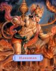 Image for Hanuman