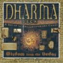Image for Dharma Deck