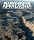 Image for Plundering Appalachia