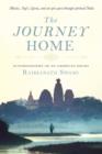 Image for The Journey Home : Autobiography of an American Swami