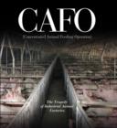 Image for CAFO