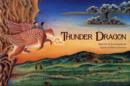 Image for In Search of the Thunder Dragon