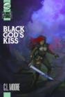 Image for Black god&#39;s kiss