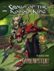 Image for GameMastery Module: Crown of the Kobold King