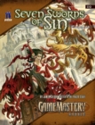 Image for GameMastery Module: Seven Swords Of Sin