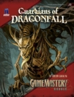 Image for GameMastery Module: Guardians Of Dragonfall