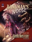 Image for GameMastery Module: Hangman&#39;s Noose