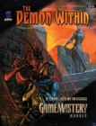 Image for GameMastery Module: The Demon Within