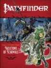 Image for Pathfinder #11 Curse Of The Crimson Throne: Skeletons Of Scarwall
