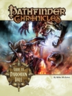 Image for Pathfinder Chronicles: Guide To Darkmoon Vale
