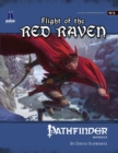 Image for GameMastery Module: Flight Of The Red Raven