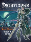 Image for Pathfinder #13 Second Darkness: Shadow in the Sky
