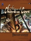 Image for GameMastery Module: Treasure Of Chimera Cove