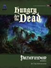 Image for GameMastery Module: Hungry Are The Dead