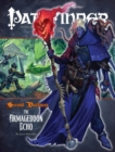 Image for Pathfinder #15 Second Darkness: The Armageddon Echo