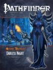 Image for Pathfinder #16 Second Darkness: Endless Night