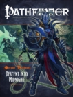 Image for Pathfinder #18: Second Darkness: Descent into Midnight
