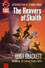 Image for The Book of Skaith